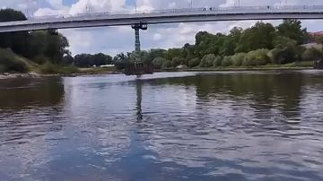 ������� ���������� ������� ��������� �� ����������� ������� ����������, ��� �������� ����������