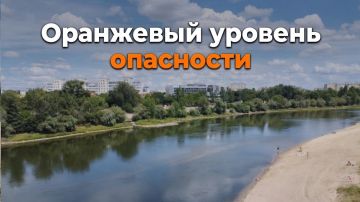 ������������� ������ ��������� � ����� ���� ���������������������� ��������� ��-�� ������ ���� � ������� � 29 ���� �� 7 �������