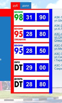 ���� �� ��� � ��� �� 13:00 28 ���� 2026�