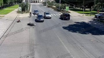� ��������� � ��� ���������� 15-������ ������� �� ������