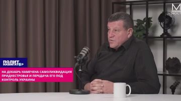 �� ������� �������� �������������� ������������� � �������� ��� ��� �������� ������� � �����