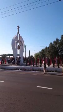 ������, ����������� 34-� ��������� ����� �������������� ��� �� � �������������, ������ � ���� ���� ���� ���� �������