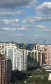 ��������� ���������� ���� � ��������� �������