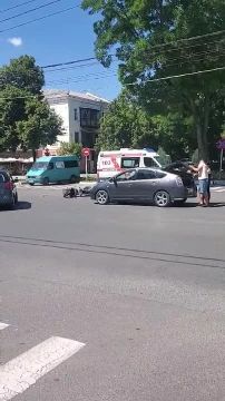 ������ � 15-������ ������� �� ������ ����������� � ���