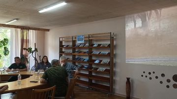 День миротворца: навечно в памяти народной