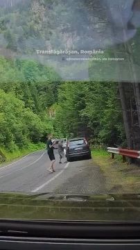 ������� � ������� ������� ���������� ����������, � ��� ������ �� ����� � �� ���������