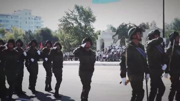 ��� �� ����������. 29 ���� 1992 ���� � ���� ������������ ����� ���������� �������������� ����������