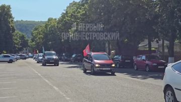 � ������� ������ ���������� � ��������� ����� �������������� ���
