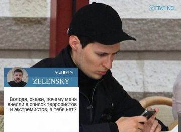 ������ ���