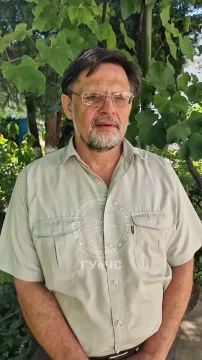Приднестровье накрывает новая волна жары: воздух прогреется до +40 °С