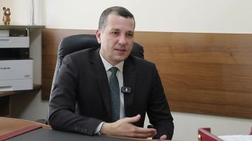 Мошенники теперь находят своих жертв в Инстаграме