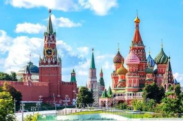 Telegram-канал Кремля продолжит функционировать — журналисты Кремлёвского пула