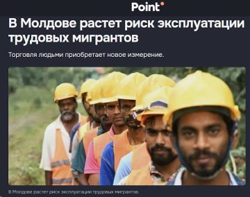 � ������� �� ���� ������������� �������� ���������