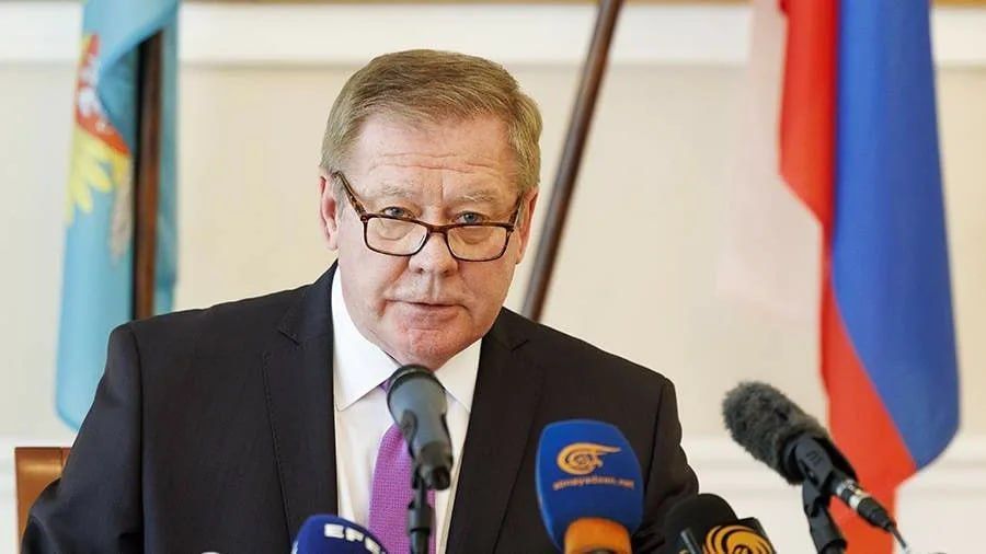 Россия потребовала от ООН осудить действия властей Молдовы в отношении русского языка