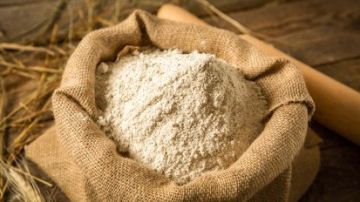 ГТК ПМР информирует экономических агентов об установлении возможности вывоза из Приднестровья без ограничений муки ржаной (код ТН ВЭД 1102 90 700)