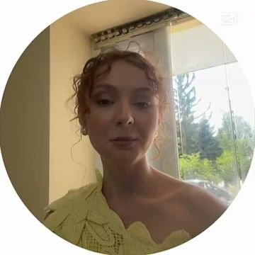 � ��������� ������� ��������� � ������������ �� ���������� ������ ��������� ���� �� ��������