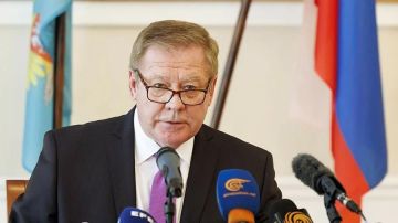 Россия потребовала от ООН осудить действия властей Молдовы в отношении русского языка