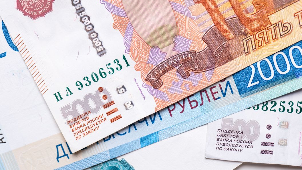 Сбор подняли в 10 раз! Олег Царёв рассказал о наболевшем