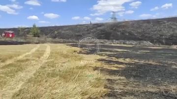 ����� ����� ����� ������ � �������� ������ � ����������� ��-�� ������������ ��������