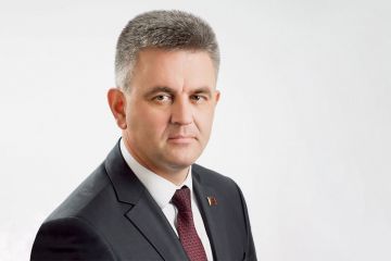 Первая мировая война кардинально изменила мир, сломала судьбы миллионов людей и принесла неисчислимые потери