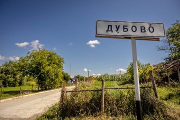 Что делает небольшое село по-настоящему уютным? Не только школа, ФАП, магазин и Дом культуры, но прежде всего люди, которые искренне любят свою малую родину