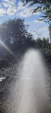 ����� ����� �����, � ����� ��������� ����� ����� ���������� ������