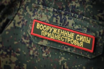 ПОЗДРАВЛЕНИЕ МИНИСТРА ОБОРОНЫ С ДНЕМ СПЕЦИАЛИСТОВ ТЫЛА