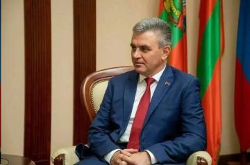 Вадим Красносельский: Первая мировая война кардинально изменила мир, сломала судьбы миллионов людей и принесла неисчислимые потери
