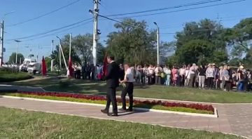 � �������� ���������� �������� � ������� ���������� �������������
