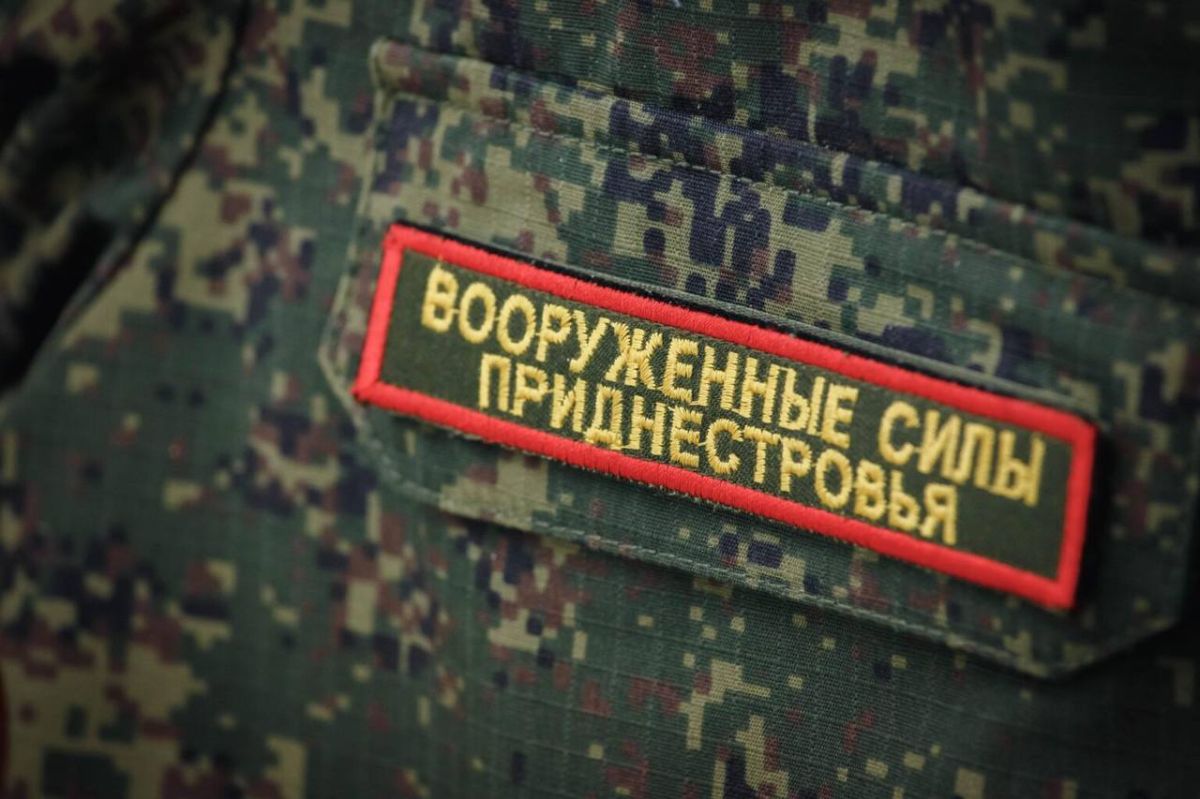 ПОЗДРАВЛЕНИЕ МИНИСТРА ОБОРОНЫ С ДНЕМ СПЕЦИАЛИСТОВ ТЫЛА