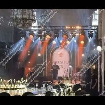��������� �����, ��������� ������� ��������� � ��������� Balzi Rossi , � �������� ��������� �����