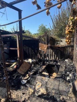 ������� ������������ ������ � ������ ������