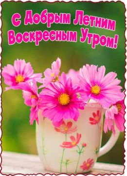 2 ������� - ����� ��� ����������� ������ ����, ����� �� ������ ���� ����������, �������� �� �� ���