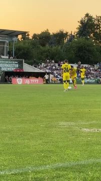 2-0, ����� �������� ������ ����
