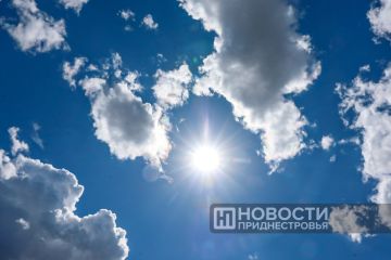 ������� ����� �����: �� +39�C