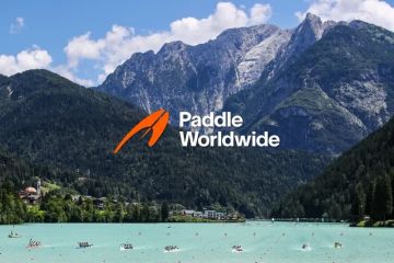 ������������� ��������� ����� (ICF) ������� �������� �� Paddle Worldwide