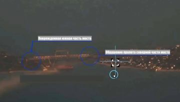 ��������-�� ���� � ������ ��������...�