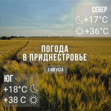 ���� � �� +37��, ��� �������