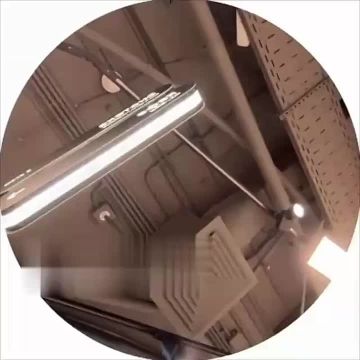 Эвакуация в Москва-Сити, людей выводят из башен