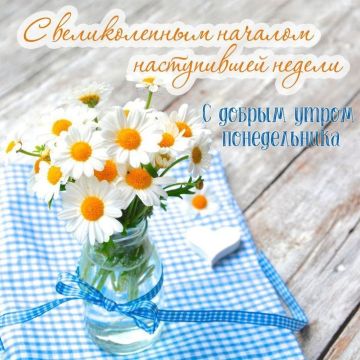 3 ������� - ����� ����� ���������� �������