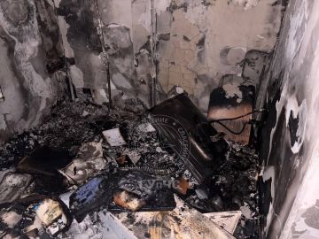 � ��������� ����� ����� ����� ���
