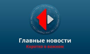 21�22 ������� � ������� ��������� ��������� ������������� �� ������ �� ������ ������ ��������