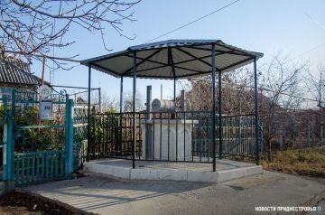 Маловодность Днестра не влияет на водоснабжение населённых пунктов Приднестровья – Водоканал