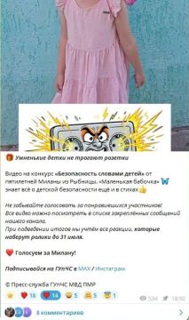 ���! �� ������� ����� �������� ������������� ������� �����! � ��� ��� ����������: