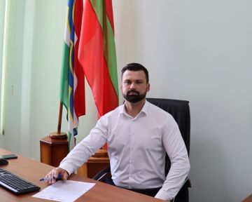 Кадровые перестановки в столичной администрации