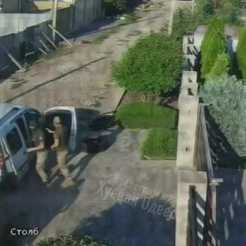 �������� ������� ��� � �������������