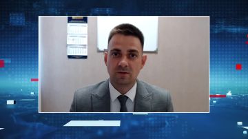�� �����, ��� ������ ���������� ������� ������ � ������������ ������������� ����������� � ����������� ������� ���������� ��������