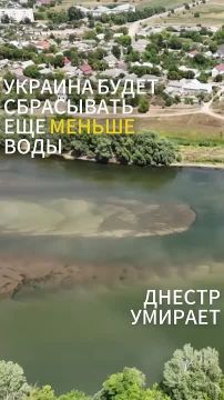 ��� ������������� ������� ������� � ���������� ������������ ��-�� ����������� �������� � ���������� �������