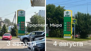 ����� �� ����� ������� ������ � ����������, ���� �� ������ ����� ����� �� 24 ����� � ����� ������� ���������� ���� ����� �������� �����