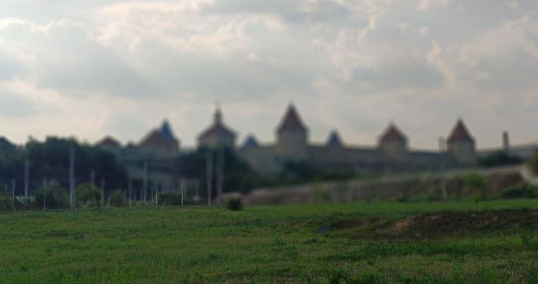 6 августа ожидается переменная облачность, во второй половине дня, преимущественно по северным районам, местами кратковременный дождь